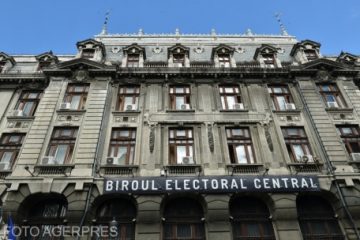 BEC a cerut Poștei Române detalii despre voturile prin corespondență. Răspunsul companiei. Premierul Ludovic Orban: Rog pe cetățenii cărora nu li s-a validat votul să-și exercite dreptul în cursul zilei de mâine
