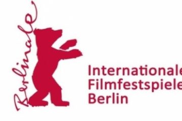 Festivalul Internaţional de Film de la Berlin, amânat pentru luna martie. Competiţia va avea loc online