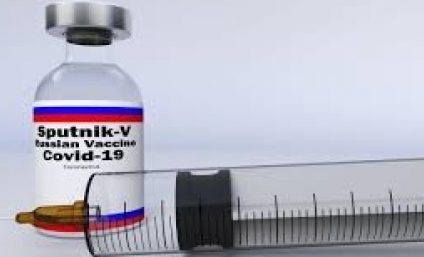 Ungaria nu va folosi vaccinul rusesc, date fiind capacitățile limitate de producție ale Rusiei