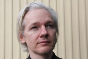 Mexicul, dispus să ofere azil politic lui Assange. Președintele țării: “Este jurnalist şi merită o şansă. Sunt în favoarea iertării lui. Noi îi vom oferi protecție”