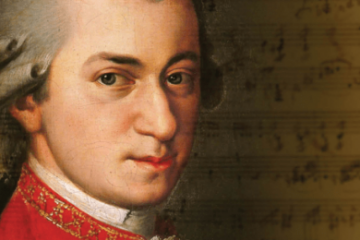 Mozart, geniul din Salzburg al muzicii clasice – 265 de ani de la naștere. Operele sale au calități terapeutice și sunt folosite în prestigioase instituții psihiatrice