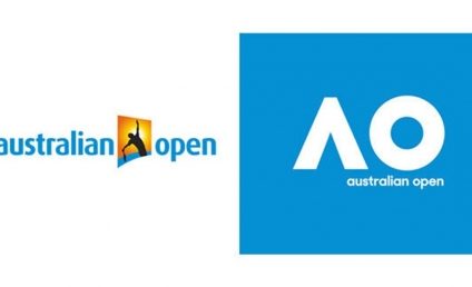 TENIS: 30.000 de spectatori vor putea asista zilnic la Australian Open, desfășurat în perioada 8-21 februarie