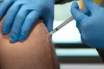 Persoanele vaccinate complet nu trebuie să mai stea în carantină după expunerea la COVID-19, recomandă Centrul pentru Controlul şi Prevenţia Bolilor din Statele Unite