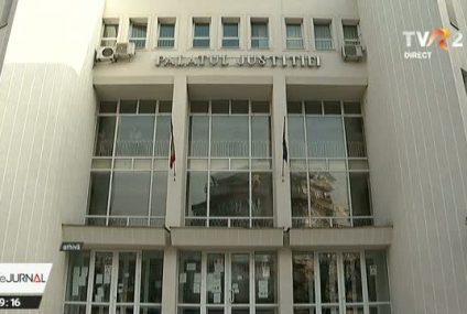 Judecătoarea din Brăila care a eliberat din arest preventiv un bărbat care a sechestrat și violat o fetiță de 13 ani a fost suspendată
