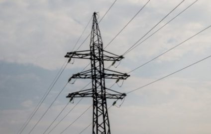ENEL întrerupe joi temporar alimentarea cu energie în zone din București și din județele Ilfov și Giurgiu