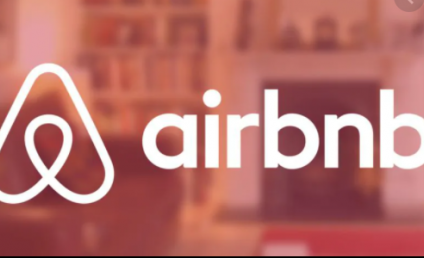 Pandemia a oprit expansiunea Airbnb în principalele destinaţii turistice din Europa