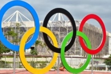 FOTBAL | 21 aprilie – data în care România își va afla adversarele din cadrul Jocurilor Olimpice de la Tokyo