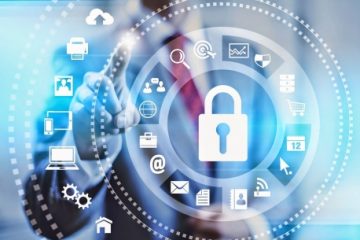 Protecţia datelor, cea mai îngrijorătoare problemă de securitate IT pentru mai mult de jumătate dintre organizaţii
