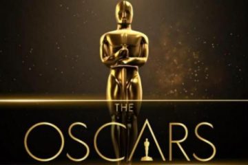 Nominalizații la Oscar, deveniți prin derogare angajați esențiali, vor putea asista la gala din aprilie