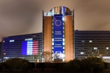 Fondul european de relansare – Comisia Europeană speră să aprobe primele planuri naționale înaintea vacanței de vară
