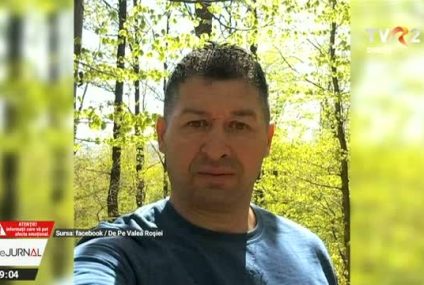 Bărbatul din Bihor împuşcat în cap la o vânătoare ilegală de mistreţi a murit la spital