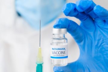 Novavax afirmă că vaccinul său anti-COVID-19 are o eficacitate de peste 90%, inclusiv împotriva variantelor de virus
