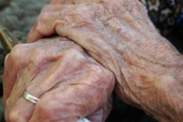 APEL UMANITAR | Primarul Focşaniului face apel la populaţie pentru asigurarea hranei la Căminul de Bătrâni