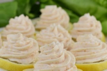 “Salata tradiţională cu icre de crap”, un nou produs românesc recunoscut şi protejat în UE