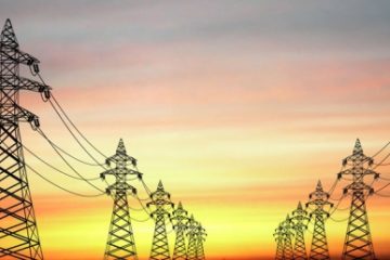 România a importat marţi peste 2.100 de MW de electricitate. Preţul pe bursă a ajuns la un nou record istoric