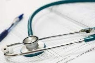 CNAS: Acordarea concediilor medicale, modificată de la 1 august. Minimum două etape pentru fiecare episod de boală