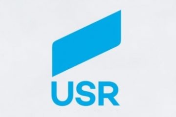 USR vrea testarea periodică, suportată de salariat și introducerea certificatului verde pentru toţi angajaţii