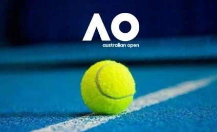 Decizie confirmată oficial: Doar jucătorii vaccinați vor fi acceptați la Australian Open