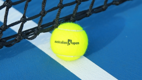 tenis:-australia-a-anuntat-programul-turneelor-premergatoare-primului-grand-slam-al-anului