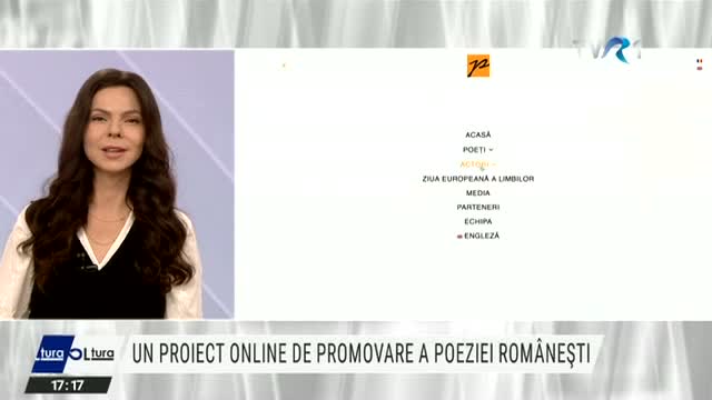 cooltura-“aplauze-pentru-poet”,-proiect-online-de-promovare-a-poeziei-romanesti