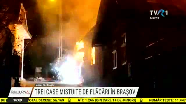 incendiu-in-cartierul-schei-din-brasov.-trei-case-au-fost-distruse-de-flacari
