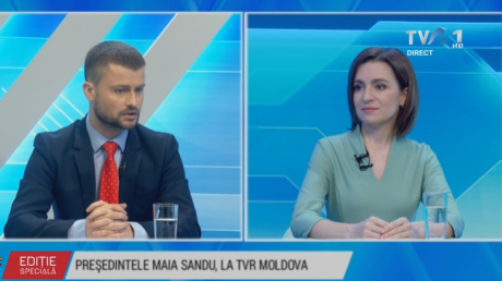 exclusiv-maia-sandu:-toate-partidele-politice-de-la-bucuresti-au-reconfirmat-ca-exista-consens-pentru-sustinerea-republicii-moldova