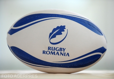 finala-cupei-romaniei-la-rugby-a-fost-amanata-pentru-aprilie-2022
