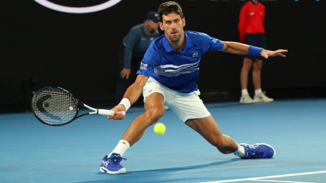 tenis:-novak-dokovic,-pe-lista-participantilor-la-australian-open,-nu-si-serena-wiliams