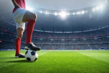 Fotbal: Premier League ridică interdicţia de sponsorizare a cluburilor de către proprietarii lor