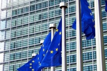 Comisia Europeană a aprobat harta ajutoarelor regionale pentru România aferente perioadei 2022-2027. Șapte regiuni ale țării noastre sunt printre cele mai defavorizate din UE