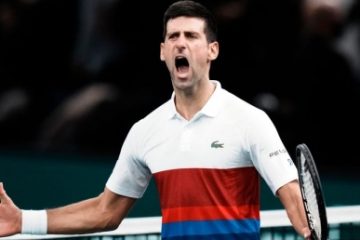 Djokovic, după ce decizia de anulare a vizei a fost desființată de Tribunalul din Melbourne: În ciuda a tot ceea ce s-a întâmplat, vreau să rămân și să încerc să concurez la Australian Open