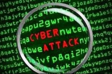 CNAIR: Site-ul de unde sunt cumpărate rovinietele, atacat de hackeri
