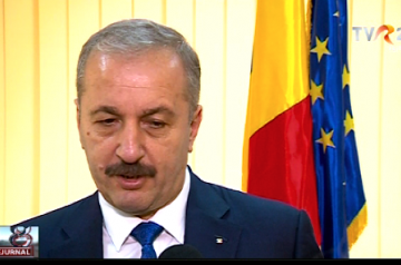 Ministrul Apărării: În acest moment, nu ne aşteptăm la un război ‘cald’. România nu va intra în niciun război de tip militar