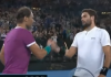 TENIS Rafael Nadal – Daniil Medvedev va fi finala turneului de Grand Șlam Australian Open, la simplu masculin