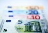 Eurostat: Bulgaria (332 euro), Letonia (500 euro), România (515 euro), țările cu cele mai mici salarii minime pe economie din UE