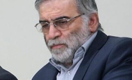 Directorul programului nuclear din Iran a fost ucis într-un atac armat, la Teheran. Iranul ameninţă că va riposta
