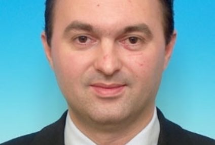 Fostul ministrul al Educației Cristian Adomniței, condamnat la 3 ani și 2 luni de închisoare cu executare