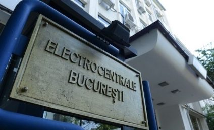 Primarul Capitalei, Nicușor Dan: Vom plăti datoriile către RADET și Termoenergetica. Elcen va ieși din insolvență