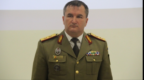 seful-statului-major-al-apararii,-generalul-daniel-petrescu,-are-covid-19