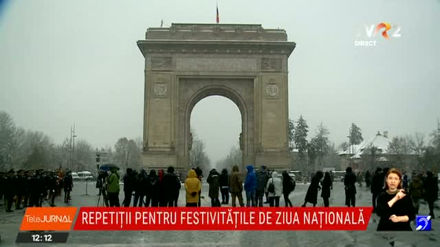 #noisuntemromania-pregatiri-pentru-sarbatorirea-zilei-nationale-ceremoniile-restranse-vor-fi-transmise-in-direct-de-tvr-pe-1-decembrie,-de-la-ora-10.00