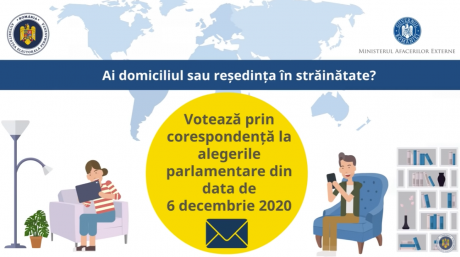 parlamentare-2020-peste-39000-de-romani-din-diaspora-voteaza-prin-corespondenta.-3-decembrie-e-ultimul-termen-de-primire-a-plicurilor