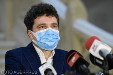 Primarul general al Capitalei despre situația sistemului de termoficare: O să avem avarii în iarna asta, dar nu în felul în care le-am avut în ultimele zile