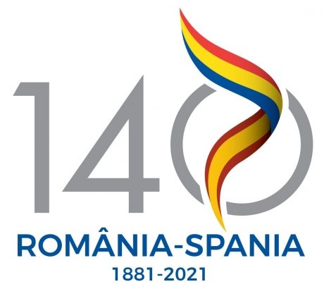 ciprian-suciu,-graphic-designer-roman-stabilit-la-madrid,-castigatorul-concursului-de-creatie-a-logo-ului-aniversar-“140-ani-de-relatii-diplomatice-romania-spania”