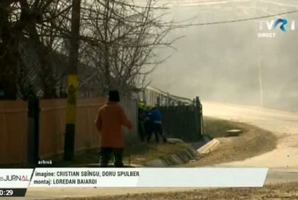 Bunăstarea copilului din mediul rural. O cincime dintre copiii de la sat consideră că nu sunt fericiți