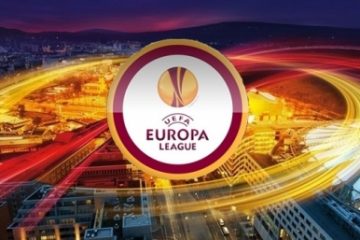 România a obținut găzduirea EURO U21 la fotbal din 2023 alături de Georgia