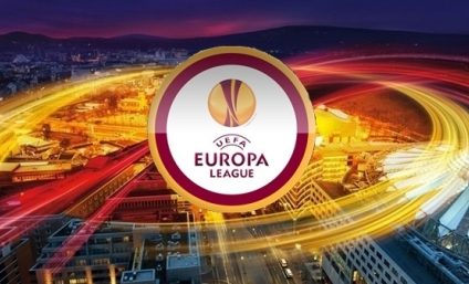 România a obținut găzduirea EURO U21 la fotbal din 2023 alături de Georgia