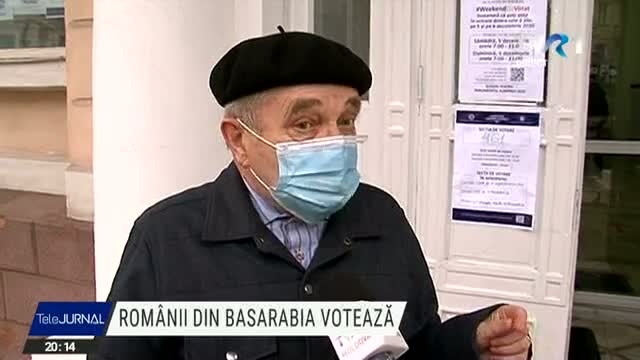 sute-de-cetateni-romani-din-republica-moldova-au-mers-la-sectiile-de-vot-pentru-a-alege-viitorii-deputati-si-senatori-din-parlamentul-de-la-bucuresti