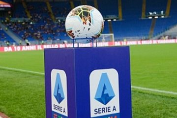 Gazzetta dello : Pierderi record în 2019-2020 pentru cluburile din Serie A