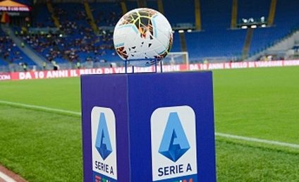 Gazzetta dello : Pierderi record în 2019-2020 pentru cluburile din Serie A