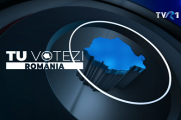 Ludovic Orban: PNL consideră că este câștigătorul acestor alegeri. Marcel Ciolacu: E nevoie de un guvern capabil, care are soluții. Cioloș: USR-PLUS este acum o forță politică matură